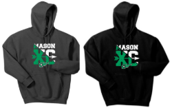 Picture of MMSXC26 Hoodie