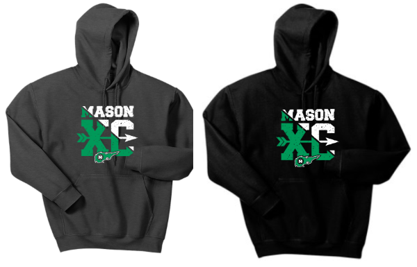 Picture of MMSXC26 Hoodie