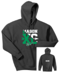 Picture of MMSXC26 Hoodie