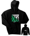 Picture of MMSXC26 Hoodie