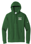 Picture of MHS26 Boys Golf Nike Hoodie