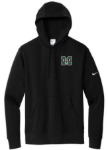 Picture of MHS26 Boys Golf Nike Hoodie