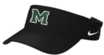 Picture of MHS26 Boys Golf Nike Visor