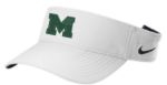 Picture of MHS26 Boys Golf Nike Visor