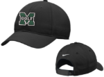 Picture of MHS26 Boys Golf Nike Cap