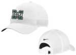 Picture of MHS26 Boys Golf Nike Cap