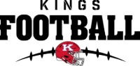 Picture for category Kings Football