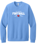 Picture of Kings Football 26 Crew