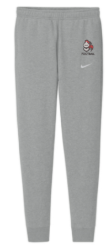 Picture of Kings Football 26 Nike Joggers