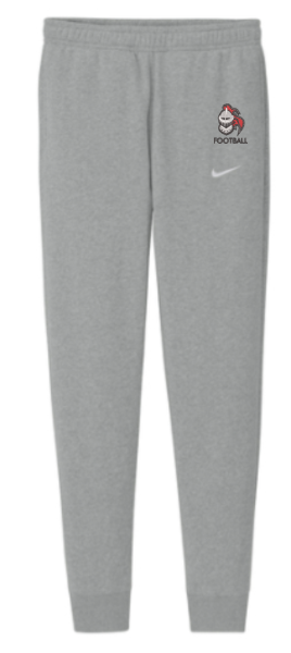 Picture of Kings Football 26 Nike Joggers