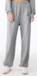 Picture of Kings Football 26 BC Sweatpants