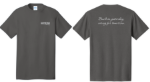 Picture of Yost Cotton Tee