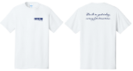 Picture of Yost Cotton Tee
