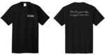 Picture of Yost Cotton Tee