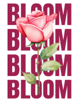 Picture for category Christ Tabernacle Church Bloom