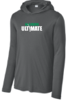 Picture of Mason Ultimate Drifit Hoodie