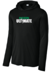 Picture of Mason Ultimate Drifit Hoodie
