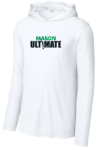 Picture of Mason Ultimate Drifit Hoodie