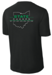 Picture of Ultimate State Champ tees