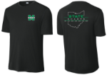 Picture of Ultimate State Champ tees