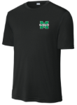 Picture of Ultimate State Champ tees