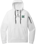 Picture of Ultimate Nike 1/4 Zip Hoodie