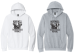 Picture of HJS Football Hoodie