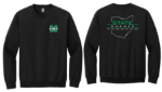 Picture of Mason Ultimate State Cotton Opt.