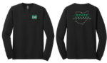 Picture of Mason Ultimate State Cotton Opt.