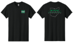 Picture of Mason Ultimate State Cotton Opt.