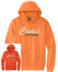 Picture of Canes SB Hoodie