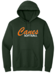 Picture of Canes SB Hoodie