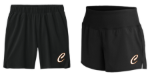 Picture of Canes SB Shorts