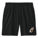 Picture of Canes SB Shorts