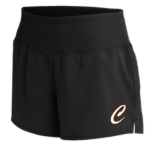 Picture of Canes SB Shorts