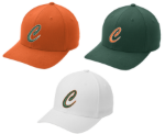 Picture of Canes SB Hat