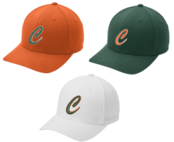 Picture of Canes SB Hat
