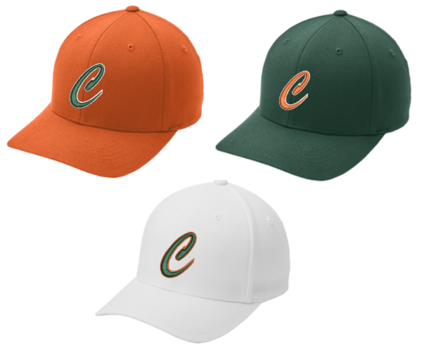 Picture of Canes SB Hat