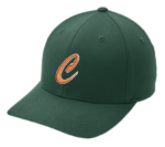 Picture of Canes SB Hat