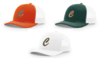 Picture of Canes SB Trucker Hat