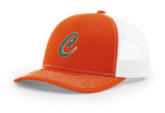 Picture of Canes SB Trucker Hat