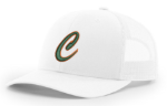 Picture of Canes SB Trucker Hat