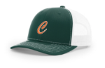 Picture of Canes SB Trucker Hat