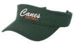 Picture of Canes SB Visor