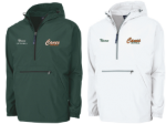 Picture of Canes SB Charles River Jacket