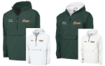 Picture of Canes SB Charles River Jacket