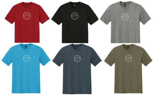 Picture of Hangout Group Unisex SS Tee