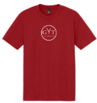 Picture of Hangout Group Unisex SS Tee