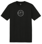 Picture of Hangout Group Unisex SS Tee
