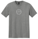 Picture of Hangout Group Unisex SS Tee